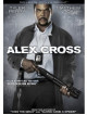 Alex Cross [Edizione: Stati Uniti]