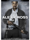 Alex Cross [Edizione: Stati Uniti]
