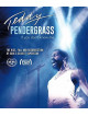 Teddy Pendergrass - If You Don'T Know Me
