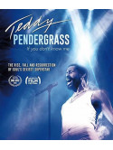 Teddy Pendergrass - If You Don'T Know Me