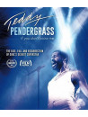Teddy Pendergrass - If You Don'T Know Me