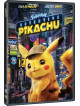 Detective Pikachu