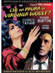 Chi Ha Paura Di Virginia Woolf?