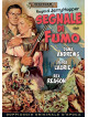 Segnale Di Fumo