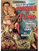Segnale Di Fumo