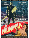 Mummia (La) (1959)