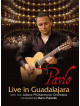 Pavlo - Live In Guadalajara