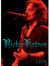 Richie Kotzen - Live