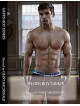 Grant Macdonald - Shawn Boy Oinkin