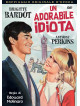 Adorabile Idiota (Un)