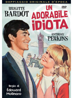 Adorabile Idiota (Un)