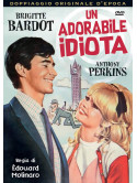 Adorabile Idiota (Un)