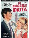 Adorabile Idiota (Un)