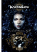 Kamelot - One Cold Winter's Night (2 Dvd)