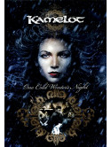Kamelot - One Cold Winter's Night (2 Dvd)