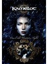 Kamelot - One Cold Winter's Night (2 Dvd)