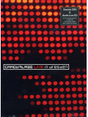 Camouflage - Live In Dresden (2 Dvd+Cd)