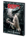 Kreator - Enemy Of God - Re-release (2 Tbd)