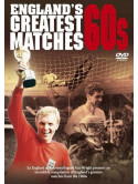 England'S Greatest Ever Matches - The 60S [Edizione: Regno Unito]