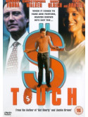 Touch [Edizione: Regno Unito]