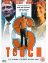 Touch [Edizione: Regno Unito]