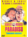 Guest House Paradiso