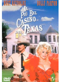 Piu' Bel Casino Del Texas (Il)