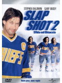 Slap Shot 2 - Sfida Sul Ghiaccio