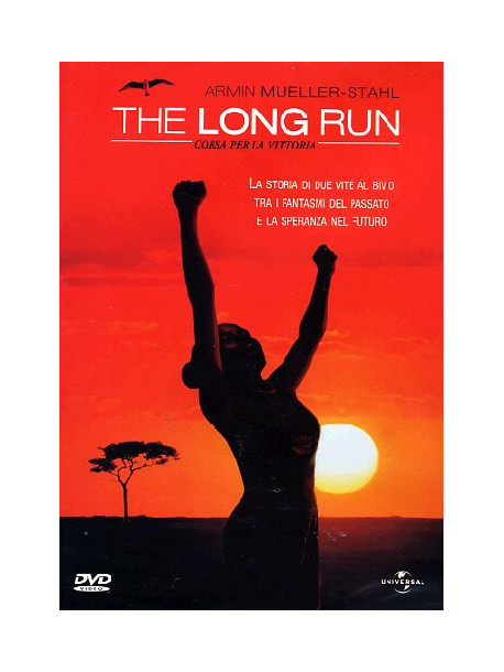 Long Run (The)