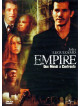 Empire - Due Mondi A Confronto