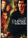 Empire - Due Mondi A Confronto