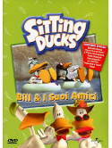 Sitting Ducks - Bill E I Suoi Amici