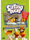 Sitting Ducks - Bill E I Suoi Amici