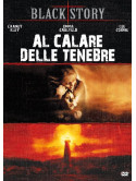 Al Calare Delle Tenebre