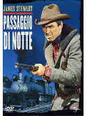 Passaggio Di Notte