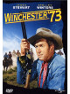 Winchester 73