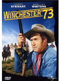 Winchester 73