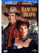 Rancho Bravo