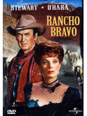 Rancho Bravo