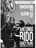 Antonio Bido - Early Films