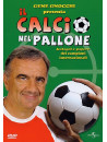 Calcio Nel Pallone (Il)