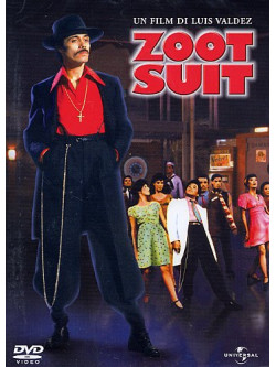 Zoot Suit