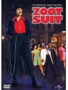 Zoot Suit