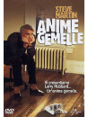 Anime Gemelle