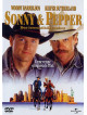 Sonny E Pepper - Due Irresistibili Cowboy