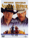 Sonny E Pepper - Due Irresistibili Cowboy