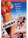 Quest (The)