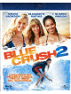 Blue Crush 2