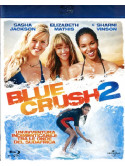 Blue Crush 2