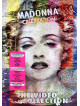 Madonna - Celebration (2 Dvd)